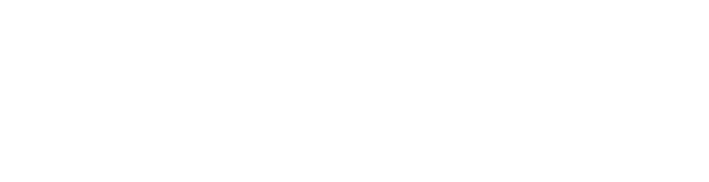 white International School Project logo of round map over open book pages